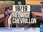 Replay Le 18/19 d'Hedwige Chevrillon