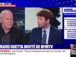 Replay L'intégrale de Tout le monde veut savoir du jeudi 19 juin