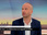 Replay L'invité politique