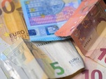 Replay UE : Où sont passés les millions ? - ARTE Europe l'Hebdo
