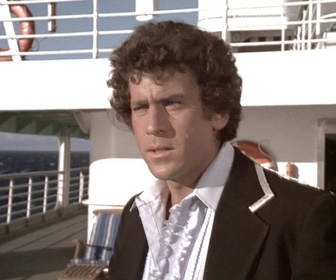 Replay Starsky et Hutch - S02 E06 - Une croisière mouvementée 2