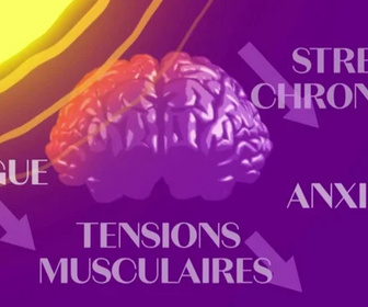 Replay Bel & Bien ensemble - 10/04/2026