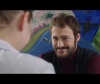 Replay Hp - S01 E10