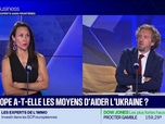 Replay Les experts sans frontières – Vendredi 16 octobre