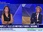 Replay Les experts de BFM