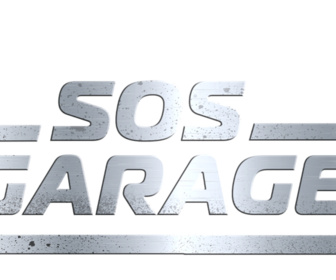 Replay SOS Garage - S2E4 - Vertaizon