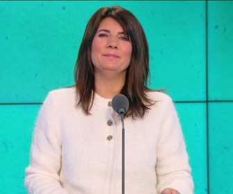 Replay Estelle Midi - Budget : le gouvernement doit-il écouter les patrons ?