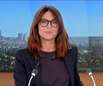 Replay Autrement dit - Émission du lundi 5 mai 2025
