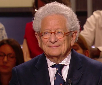 Replay En société - Etat de droit, Pierre-Édouard Stérin et Frères Musulmans