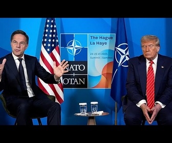 Replay Derrière le retrait des troupes américaines d'Allemagne, le manque de stratégie de Trump
