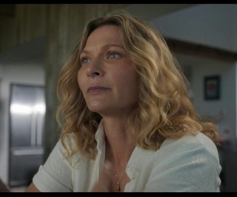 Replay Eden - Épisode 4 - Gracie