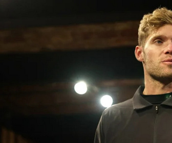 Replay Hors Jeu - 13/12/2025