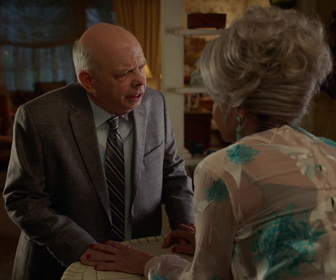 Replay Young Sheldon - S3E5 - Un ananas et les bases d'une solide amitié masculine