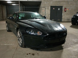 Replay Vintage Mecanic - S10E4 - Aston Martin DB9