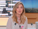 Replay Le 10h/12h - Émission du samedi 4 octobre 2025
