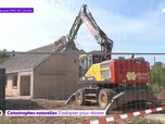 Replay On a de l'info - Emission du 13-10-26