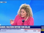 Replay Good Morning Business - Jeudi 2 octobre