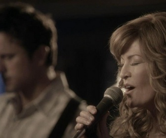 Replay Nashville - S3 E20 - Avec le temps...