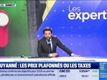 Replay Les Experts - L'intégrale des Experts du jeudi 7 mai