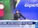 Replay Les experts de BFM