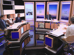 Replay Pour tout dire 09/07/2026