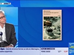 Replay Le monde qui bouge - L'Interview : La Chine affectée par la Doctrine Donroe - 09/01