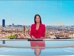 Replay L'intégrale de BFM Non-Stop du samedi 8 août 2026