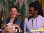 Replay Familles nombreuses : la vie en XXL du 5 juin 2026 - Episode 135