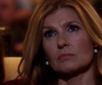 Replay Nashville - S01 E10