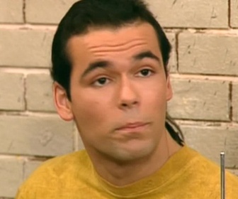 Replay Hélène et les garçons - S09 E06 - Amitiés