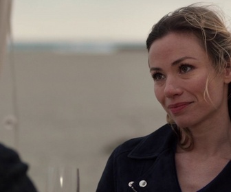 Replay Demain nous appartient - Episode 1179