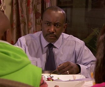 Replay Windeck - S01 E15