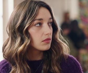 Replay Ici tout commence du lundi 16 février 2026 - Episode 1373