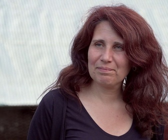 Replay Animaux à adopter - Le sauvetage exceptionnel d'une soixantaine de chats