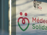 Replay Le doc du Mag santé - Émission du lundi 30 juin 2025