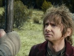 Replay Le Hobbit : la désolation de Smaug
