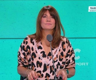 Replay Estelle Midi - Absentéisme au travail : Les français abusent-ils ?
