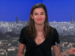 Replay Le fil info - 03/09/2026