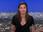 Replay Le fil info