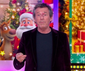 Replay Les 12 coups de midi du 15 décembre 2025