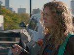 Replay Workin' moms - S1 E10 - Entre la hache et le biberon
