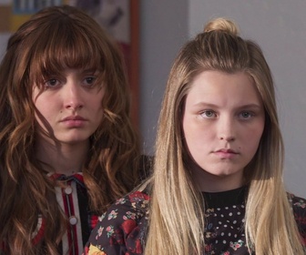 Replay L'amour invincible - S01 E69