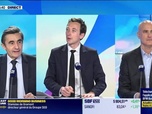 Replay Good Morning Market - Le face à face du mardi 31 mars