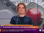 Replay 5/7 le morning RMC - Le supplément du 20 octobre 2025