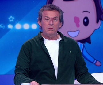 Replay Les 12 coups de midi du 27 janvier 2026