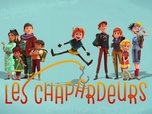 Replay Les Chapardeurs - Ramène ta fraise