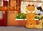 Replay Garfield & Cie