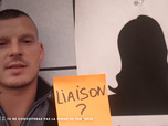 Replay M6+ Crime - Affaire Alexandre Dubrunfaut : tu ne convoiteras pas la femme de ton frère