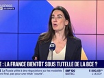 Replay Les Experts - L'intégrale des Experts du vendredi 23 octobre