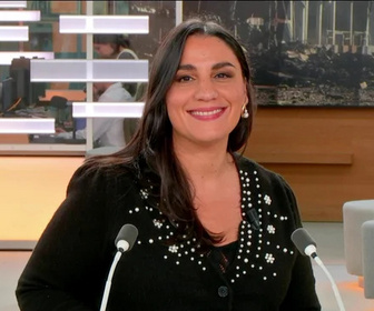 Replay Le 14h/16h - 17/11/2025